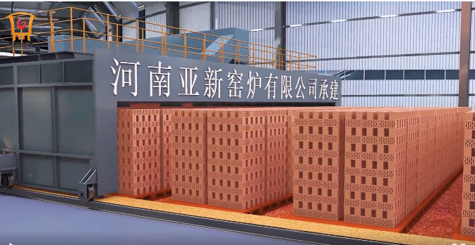 關(guān)于召開(kāi)“第二十四屆國(guó)際墻體屋面材料技術(shù)交流大會(huì)暨生產(chǎn)裝備博覽會(huì)”的通知