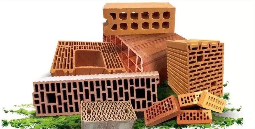 磚瓦行業(yè)如何擺脫產(chǎn)能過剩？