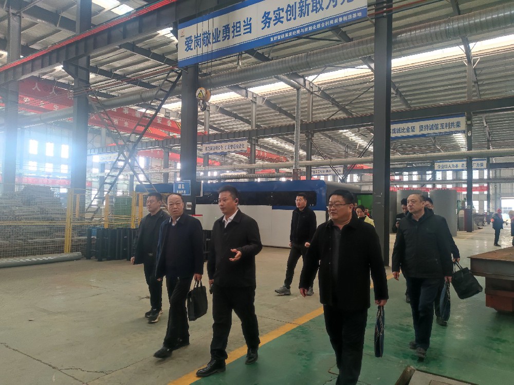 亞新窯爐助力磚瓦行業(yè)升級改造，隧道窯雙道截止門引領(lǐng)企業(yè)績效分級申報新方向