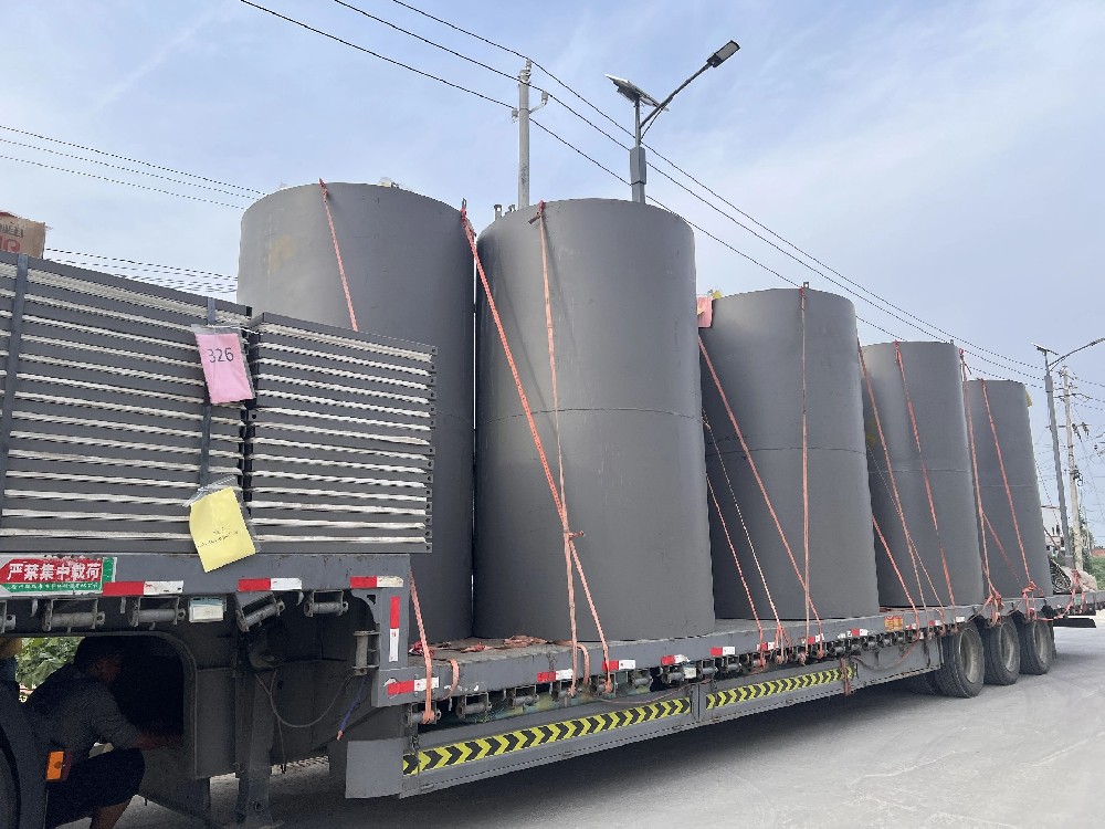 從廠區(qū)到世界！亞新窯爐設(shè)備奔赴中亞、東南亞各國，鑄就國際合作新紐帶